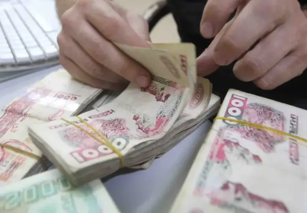 Solidarité avant Ramadan : 1,47 milliard de dinars pour soutenir les familles vulnérables